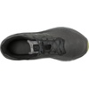 New Balance Men’s Fresh Foam Arishi V4 Running Shoe(Blacktop/Gum)