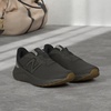 New Balance Men’s Fresh Foam Arishi V4 Running Shoe(Blacktop/Gum)