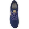 New Balance Men’s Fresh Foam Arishi V4 Running Shoe(Dream State/Incense/Angora)