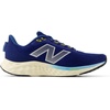 New Balance Men’s Fresh Foam Arishi V4 Running Shoe(Inkwell/Blue Agate/Ginger Lemon)