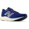 New Balance Men’s Fresh Foam Arishi V4 Running Shoe(Inkwell/Blue Agate/Ginger Lemon)