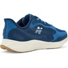 New Balance Men’s Fresh Foam Arishi V4 Running Shoe(Magic Blue/Nb Navy)