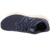 New Balance Men’s Fresh Foam Arishi V4 Running Shoe(Navy/Vintage Indigo)
