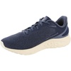 New Balance Men’s Fresh Foam Arishi V4 Running Shoe(Navy/Vintage Indigo)