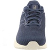 New Balance Men’s Fresh Foam Arishi V4 Running Shoe(Navy/Vintage Indigo)