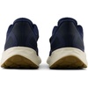 New Balance Men’s Fresh Foam Arishi V4 Running Shoe(Nb Navy/Outerspace/Sea Salt)