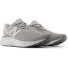 New Balance Men’s Fresh Foam Arishi V4 Running Shoe(Raincloud/Shadow Grey/Grey Matter)