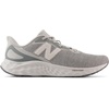 New Balance Men’s Fresh Foam Arishi V4 Running Shoe(Raincloud/Shadow Grey/Grey Matter)