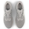 New Balance Men’s Fresh Foam Arishi V4 Running Shoe(Raincloud/Shadow Grey/Grey Matter)