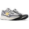 New Balance Men’s Fresh Foam Arishi V4 Running Shoe(Reflection/Castlerock/Raincloud)