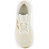 New Balance Men’s Fresh Foam Arishi V4 Running Shoe(Sea Salt/Linen/Cork)