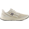 New Balance Men’s Fresh Foam Arishi V4 Running Shoe(Timberwolf/Sea Salt/Magic Blue)