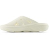 New Balance Men’s Fresh Foam Rcvry V1 Slide(Angora/Parchment)
