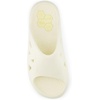 New Balance Men’s Fresh Foam Rcvry V1 Slide(Angora/Parchment)