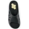 New Balance Men’s Fresh Foam Rcvry V1 Slide(Phantom/Parchment)