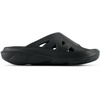 New Balance Men’s Fresh Foam Rcvry V1 Slide(Phantom/Parchment)