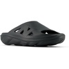 New Balance Men’s Fresh Foam Rcvry V1 Slide(Phantom/Parchment)