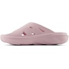 New Balance Men’s Fresh Foam Rcvry V1 Slide(Twilight Haze/Parchment)