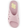 New Balance Men’s Fresh Foam Rcvry V1 Slide(Twilight Haze/Parchment)