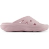 New Balance Men’s Fresh Foam Rcvry V1 Slide(Twilight Haze/Parchment)