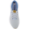 New Balance Men’s Fresh Foam Roav Running Shoe | Road Running Shoes(Granite/Blue Laguna/Incense)