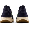 New Balance Men’s Fresh Foam Roav Running Shoe | Road Running Shoes(Vintage Indigo/Nb Navy/Outfield)
