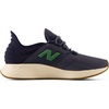 New Balance Men’s Fresh Foam Roav Running Shoe | Road Running Shoes(Vintage Indigo/Nb Navy/Outfield)