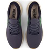 New Balance Men’s Fresh Foam Roav Running Shoe | Road Running Shoes(Vintage Indigo/Nb Navy/Outfield)