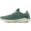 New Balance Men’s Fresh Foam X 1440 V1 | Road Running Shoes(Dark Juniper/Incense/Angora)