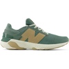 New Balance Men’s Fresh Foam X 1440 V1 | Road Running Shoes(Dark Juniper/Incense/Angora)