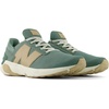 New Balance Men’s Fresh Foam X 1440 V1 | Road Running Shoes(Dark Juniper/Incense/Angora)
