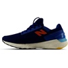 New Balance Men’s Fresh Foam X 1440 V1 | Road Running Shoes(Inkwell/Blue Agate/Ginger Lemon)