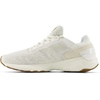 New Balance Men’s Fresh Foam X 1440 V1 | Road Running Shoes(Sea Salt/Cork)