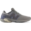 New Balance Men’s Fresh Foam X 1440 V1 | Road Running Shoes(Shadow Grey/Castlerock/Vintage Indigo)