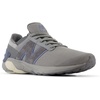 New Balance Men’s Fresh Foam X 1440 V1 | Road Running Shoes(Shadow Grey/Castlerock/Vintage Indigo)