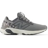 New Balance Men’s Fresh Foam X 1440 V1 | Road Running Shoes(Slate Grey/Castlerock/Sea Salt)