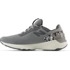 New Balance Men’s Fresh Foam X 1440 V1 | Road Running Shoes(Slate Grey/Castlerock/Sea Salt)