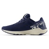 New Balance Men’s Fresh Foam X 1440 V1 | Road Running Shoes(Vintage Indigo/Nb Navy/Linen)