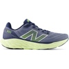 New Balance Men’s Fresh Foam X 880 V14 Running Shoe(Arctic Grey/Limelight/Nb Navy)