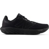 New Balance Men’s Fresh Foam X 880 V14 Running Shoe(Black/Black Metallic/Black)