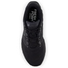 New Balance Men’s Fresh Foam X 880 V14 Running Shoe(Black/Black Metallic/Black)