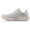 New Balance Men’s Fresh Foam X 880 V14 Running Shoe(Grey Matter/Raincloud/Reflection)