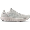 New Balance Men’s Fresh Foam X 880 V14 Running Shoe(Grey Matter/Raincloud/Reflection)