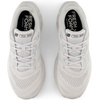 New Balance Men’s Fresh Foam X 880 V14 Running Shoe(Grey Matter/Raincloud/Reflection)