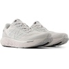 New Balance Men’s Fresh Foam X 880 V14 Running Shoe(Grey Matter/Raincloud/Reflection)