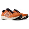 New Balance Men’s Fresh Foam X 880 V14 Running Shoe(Infield Clay/Silver Metallic/Black)