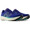 New Balance Men’s Fresh Foam X 880 V14 Running Shoe(Inkwell/Cyber Jade/Dark Silver Metallic)