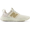 New Balance Men’s Fresh Foam X Cruz Artisan V3 Shoes(Angora/Incense/Dark Juniper)