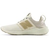 New Balance Men’s Fresh Foam X Cruz Artisan V3 Shoes(Angora/Incense/Dark Juniper)