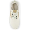 New Balance Men’s Fresh Foam X Cruz Artisan V3 Shoes(Angora/Incense/Dark Juniper)